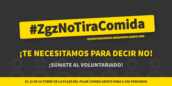 ZNTC_redes_1